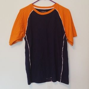 Ultimate Apparel Shirt